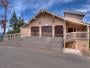 Lookout Lodge