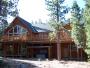 Fabulous Home on River with Hot Tub and Game Room