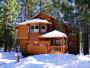 Beautifully Designed 4 Bedroom Home Sleeps 12 