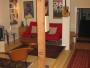 Cole Valley Suite
