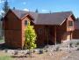 Brand New Home with Luxurious Amenities and Views
