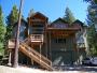 Spectacular Large Home with Pool Table and Hot Tub