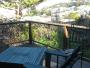 Cole Valley Upper