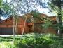 Large Lakefront Home with Hot Tub Sleeps 12