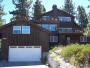 Luxurious Heavenly Valley Rental for 12