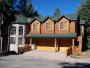 Large South Lake Luxury Rental with Game Room