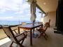 Makena Surf Resort, #G-201 