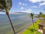 Menehune Shores, #414