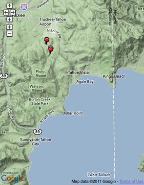 Click for full map