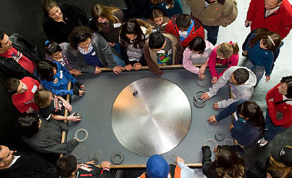 2-SF-Exploratorium