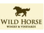 Mutt Lynch Winery