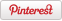 Follow Me on Pinterest