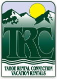 tahoe-rental-connection