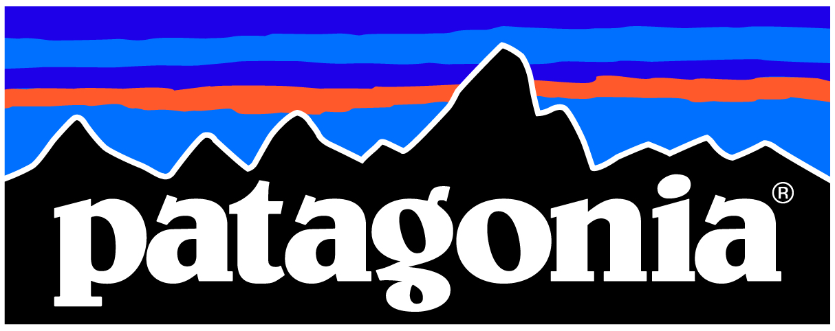 Patagonia @ Heavenly