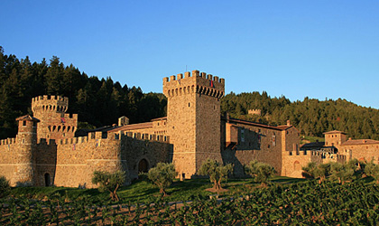 castello-di-amorosa