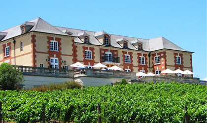 domaine-carneros