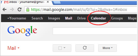 ical_info_step_thumb_01