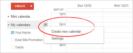 ical_info_step_thumb_02