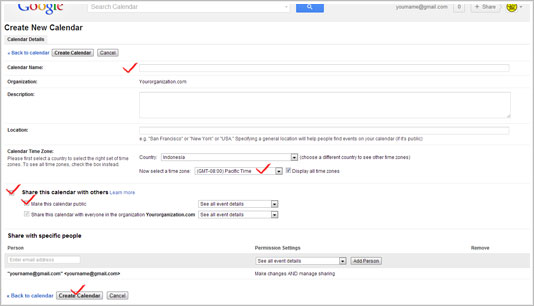 ical_info_step_thumb_03
