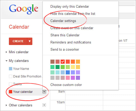 ical_info_step_thumb_04