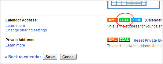 ical_info_step_thumb_05