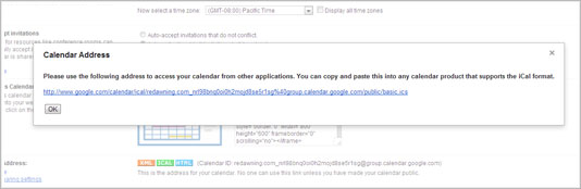 ical_info_step_thumb_06