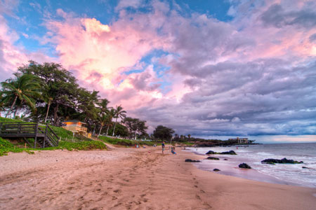 maui