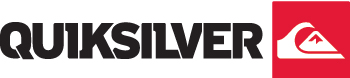 Quicksilver