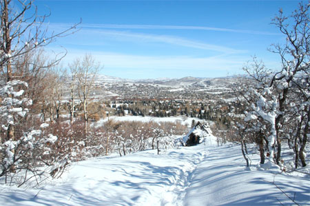 Park City