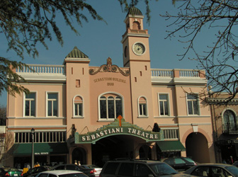 wilson-winery