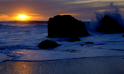 sonoma-coast