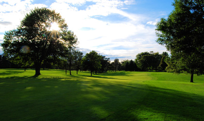 sonoma-golf-club