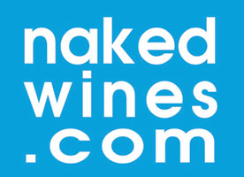 NakedWines