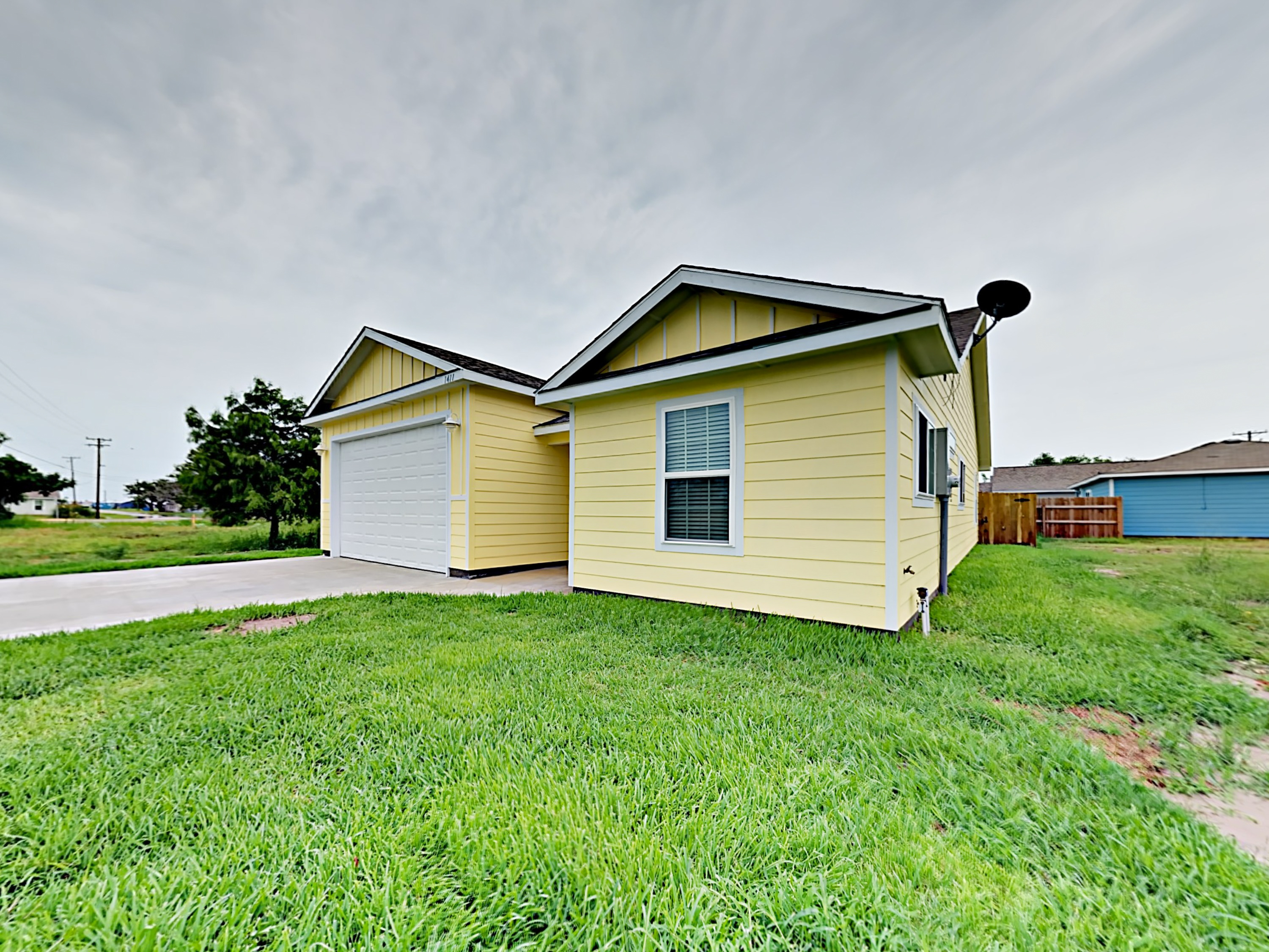 1411 Linden Home Ra193250 Redawning