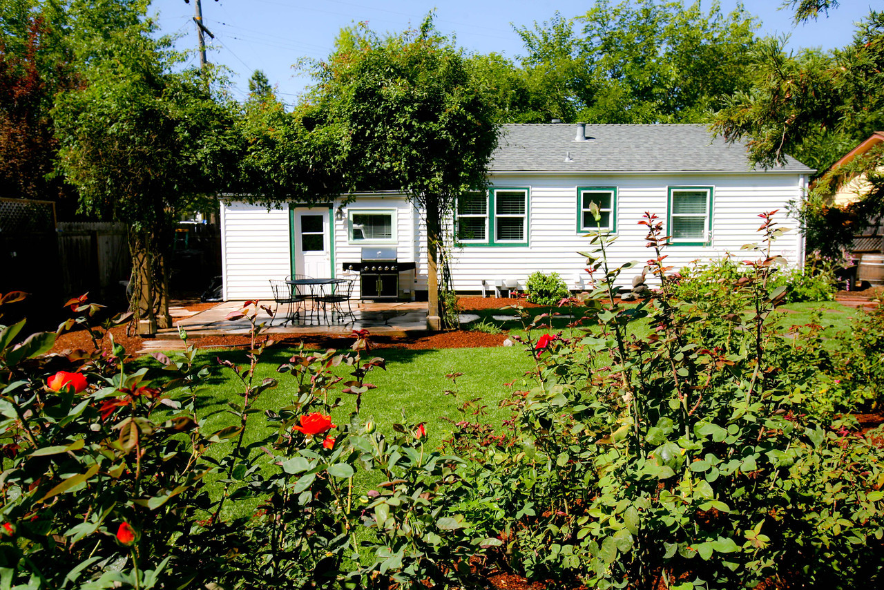 Glen Ellen