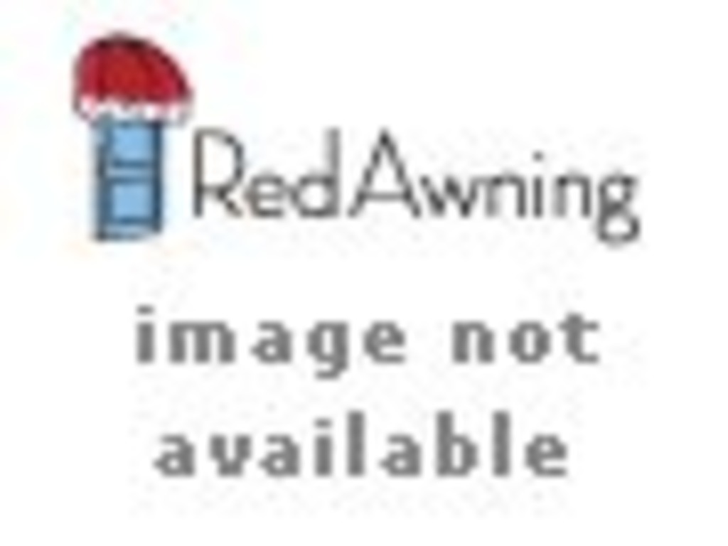 Alex Vizir Vacation Rental in North Carolina - RedAwning