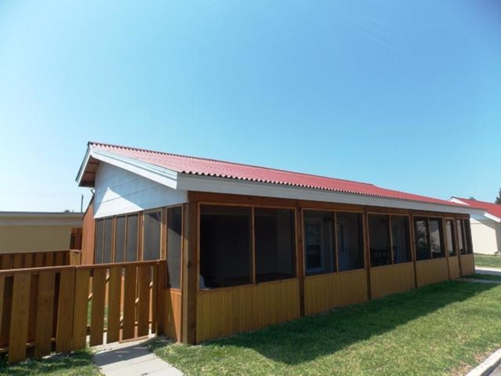 Rnr Cottage Ra151349 Redawning