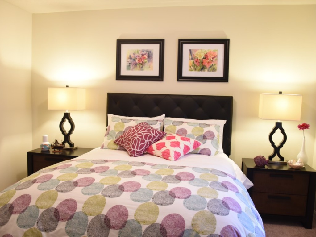 Windsor at Westside-2018EMDIL Vacation Rental in Kissimmee - RedAwning