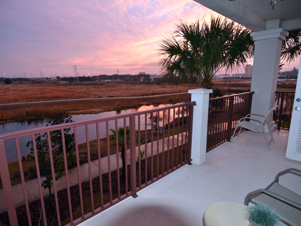 Vista Cay Resort Next To Convention Center  Vacation Rental in Orlando - RedAwning