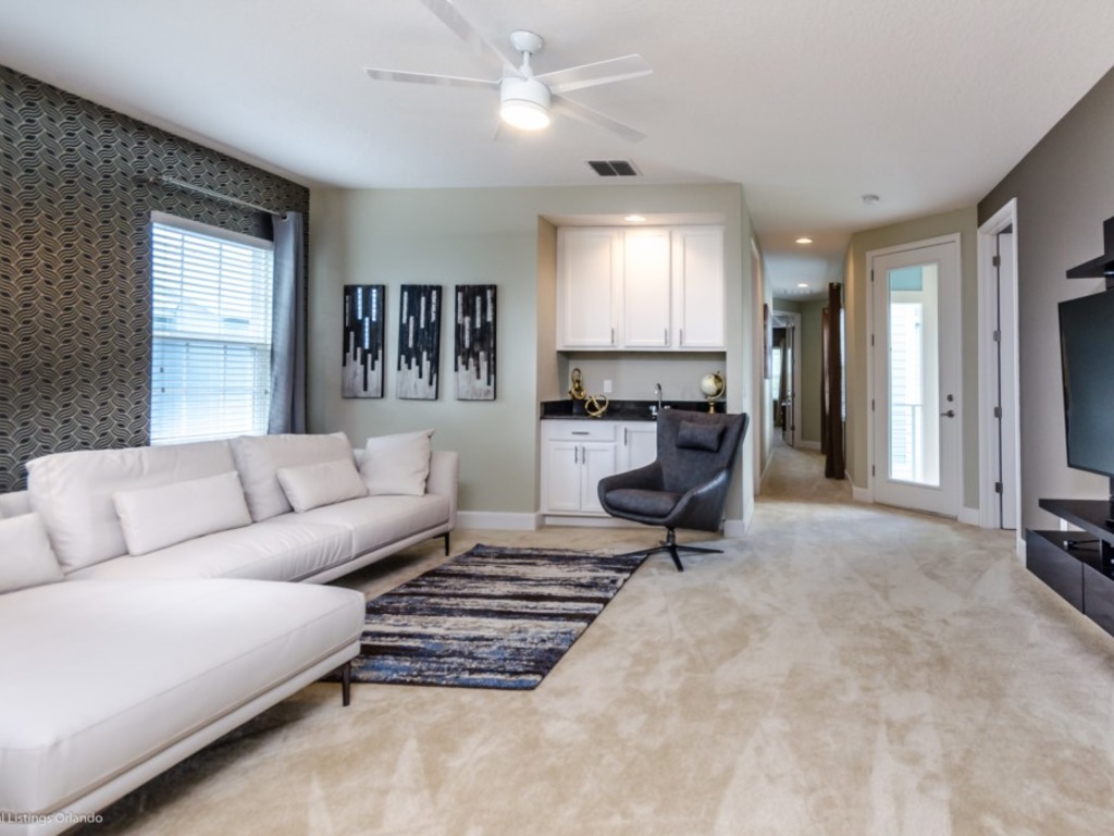 7786LL Vacation Rental in Kissimmee - RedAwning