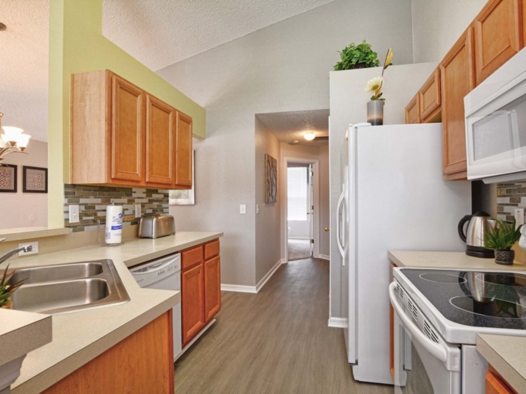Family-Friendly Disney Retreat | Private Pool, Game Room & Lake View-2201EM Vacation Rental in Kissimmee - RedAwning