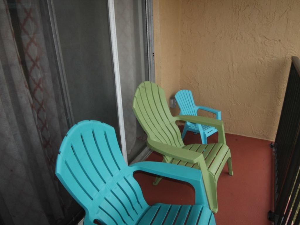 Pelican Inlet C218 Vacation Rental in St. Augustine - RedAwning
