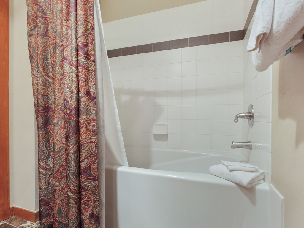 Copper One 1 Bedroom Condo #411 Vacation Rental in Copper Mountain - RedAwning