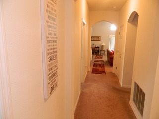 4 Bed Florida Villa- West Haven, Orlando
