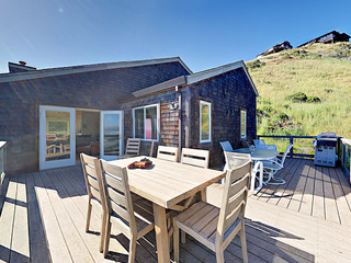 Best Vacation Rentals In Dillon Beach Vacation Homes Cabins And