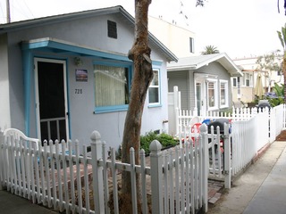 728 Mission House #1048373 - image