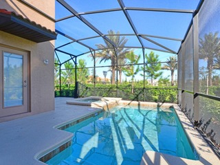 Best Location to Clubhouse, Dog Friendly-7035SR