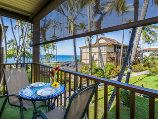 Kona Isle C28