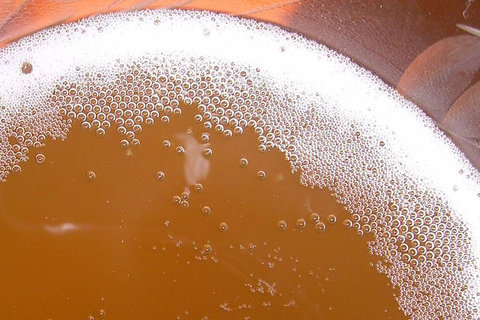 Brews, Malts and Irish Fare at Duffy's Tavern