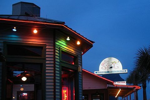 RA1384367-Galveston, Best Hamburger